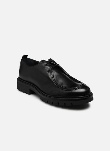 Mocassins NASTAI pour - Marvin&Co - Modalova