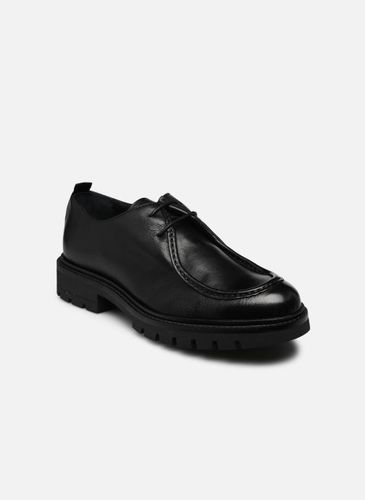 Mocassins NASTAI - Marvin&Co - Modalova