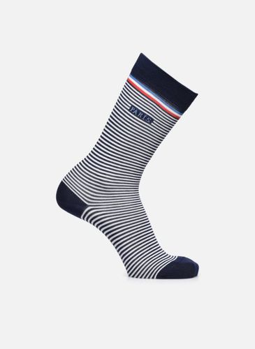 Chaussettes et collants Chaussettes - Paris Marinière Chaussettes pour Accessoires - BLEUFORÊT - Modalova