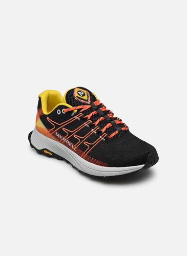 Chaussures de sport Moab Flight pour - Merrell - Modalova