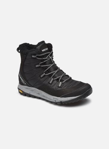 Chaussures de sport Antora Sneaker Boot pour - Merrell - Modalova