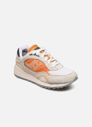 Baskets Shadow 6000 W pour - Saucony - Modalova