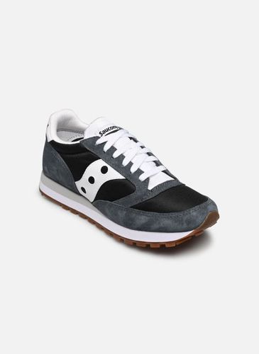 Baskets Saucony Jazz 81 pour Homme - Saucony - Modalova