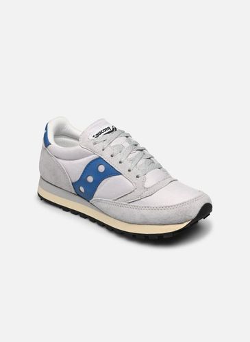 Baskets Saucony Jazz 81 pour Homme - Saucony - Modalova