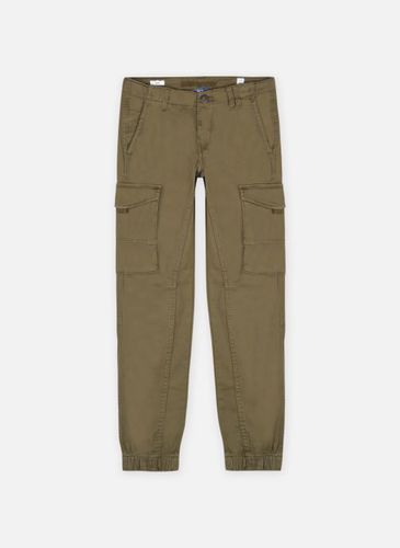 Vêtements Jjipaul Jjflake Akm 542 Olive N Noos Jr pour Accessoires - Jack & Jones - Modalova