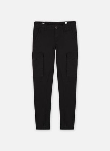 Vêtements Jjipaul Jjflake Akm 542 Black Noos Jr pour Accessoires - Jack & Jones - Modalova