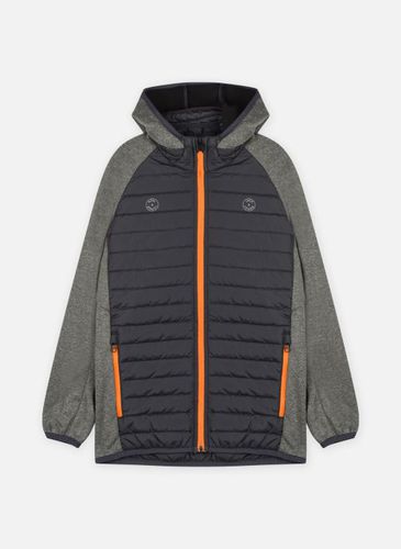 Vêtements Jjemulti Quilted Jacket Noos Jr pour Accessoires - Jack & Jones - Modalova