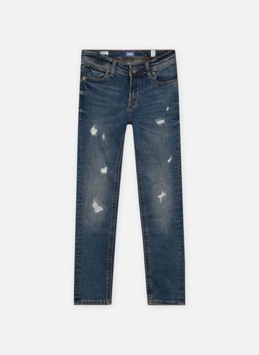 Vêtements Jjidan Jjoriginal Na 425 Noos Jr pour Accessoires - Jack & Jones - Modalova