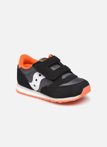 Baskets Baby Jazz HL pour Enfant - Saucony - Modalova