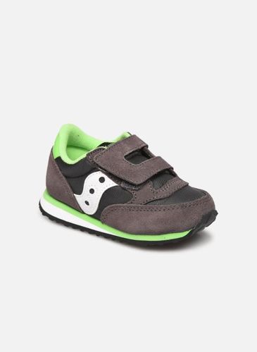 Baskets Baby Jazz HL pour Enfant - Saucony - Modalova