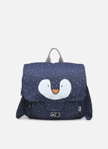 Scolaire Satchel Mr.Penguin pour Sacs - Trixie - Modalova