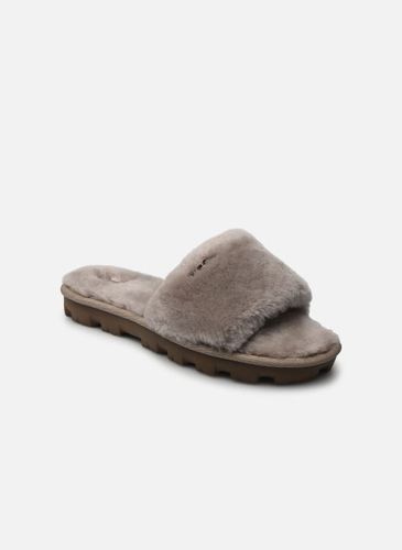 Chaussons UGG Cozette pour Femme - UGG - Modalova