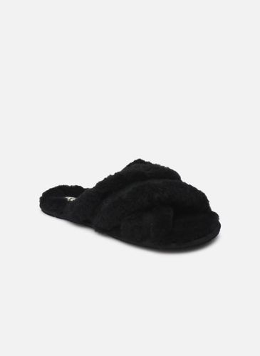 Chaussons UGG Scuffita pour Femme - UGG - Modalova