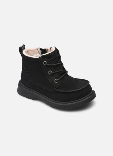 Bottines et boots Chelham Weather pour Enfant - UGG - Modalova