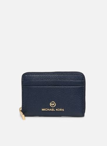 Petite Maroquinerie JET SET CHARM SM ZA COIN CARD CASE pour Sacs - Michael Michael Kors - Modalova