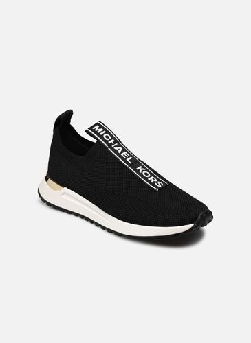 Baskets BODIE SLIP ON pour - Michael Michael Kors - Modalova