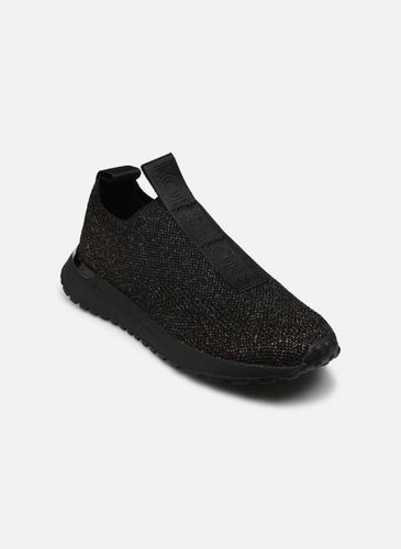 Baskets BODIE SLIP ON pour - Michael Michael Kors - Modalova