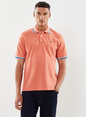 Vêtements Jprbluwin Polo Ss Sts pour Accessoires - Jack & Jones - Modalova