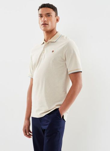 Vêtements Jprbluwin Polo Ss Sts pour Accessoires - Jack & Jones - Modalova