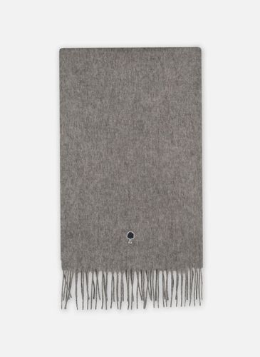 Echarpes et Foulards Scarf Wool Cashmire pour Accessoires - Faguo - Modalova