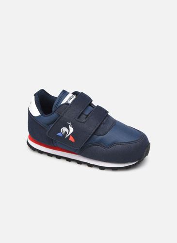 Baskets Astra Inf pour Enfant - Le Coq Sportif - Modalova