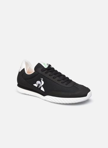 Baskets Neree M pour - Le Coq Sportif - Modalova