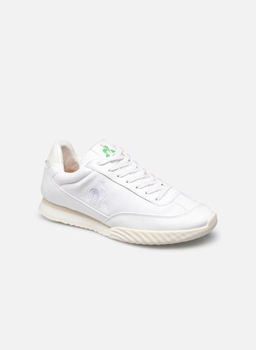 Baskets Neree W - Le Coq Sportif - Modalova