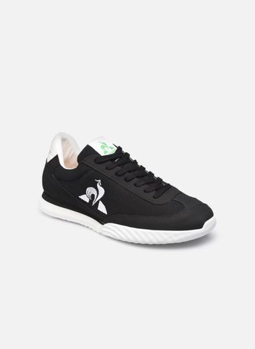 Baskets Neree W - Le Coq Sportif - Modalova