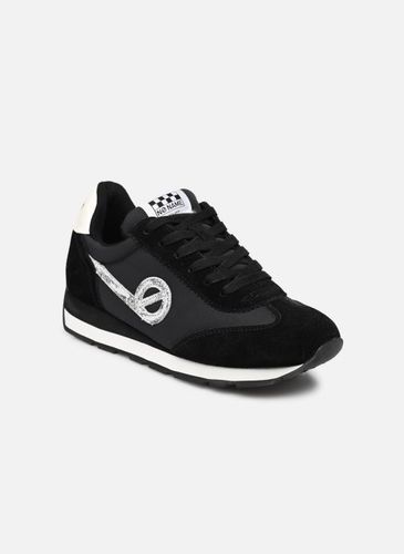Baskets City Run Jogger - No Name - Modalova
