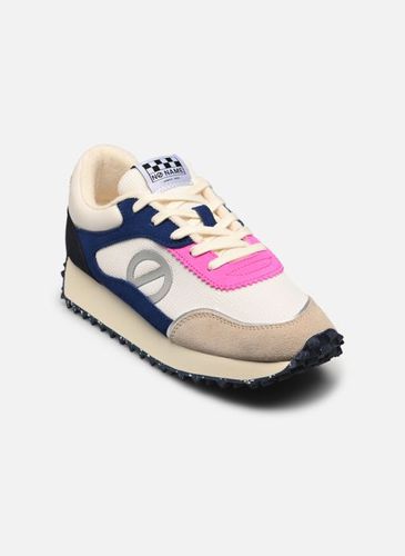 Baskets Punky Jogger pour - No Name - Modalova