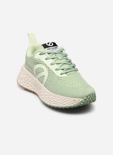 Baskets Carter Fly - No Name - Modalova
