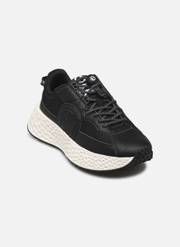 Baskets CARTER RUNNER pour - No Name - Modalova