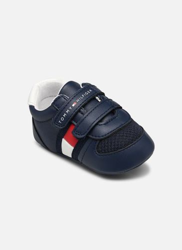 Baskets Velcro Shoe pour Enfant - Tommy Hilfiger - Modalova