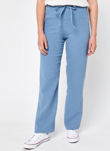 Pantalon Laure par - Sarenza x Elise Chalmin - Modalova