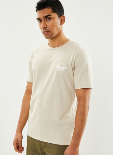 Vêtements Graphic Tee pour Accessoires - Dockers - Modalova