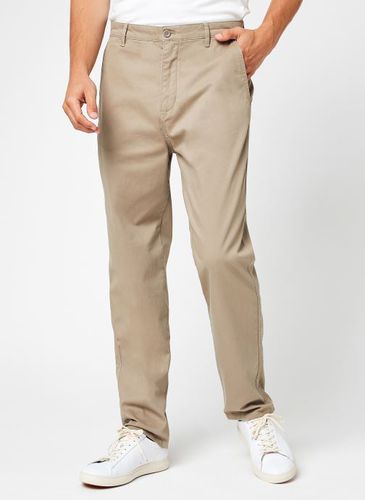 Vêtements T2 Alpha Icon Chino Tprd pour Accessoires - Dockers - Modalova