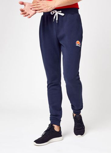 Vêtements Ovest - Pantalon de Jogging pour Accessoires - Ellesse - Modalova