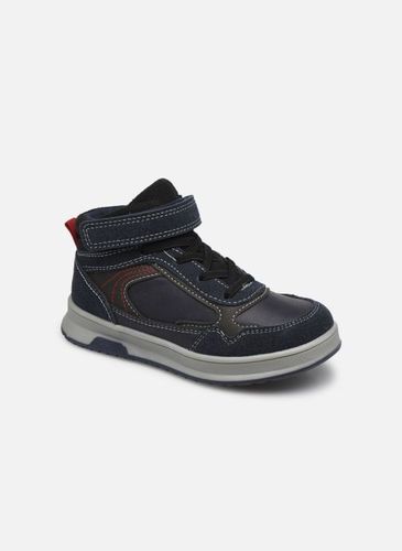 Baskets THILOUP pour Enfant - I Love Shoes - Modalova