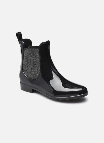 Bottines et boots RAINBOO pour - Les Tropéziennes par M Belarbi - Modalova