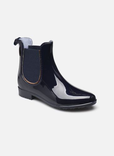 Bottines et boots RAINBOO pour - Les Tropéziennes par M Belarbi - Modalova