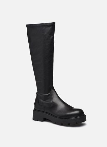 Bottes COSMO 2.0 5249-002 - Vagabond Shoemakers - Modalova