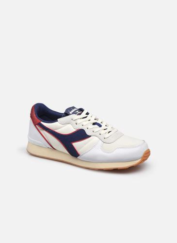 Baskets Camaro Icona pour - Diadora - Modalova