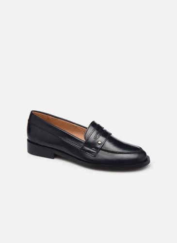 Mocassins Alwen - Georgia Rose - Modalova