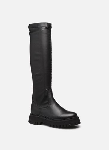 Bottes GROOV-Y 14211 - Bronx - Modalova