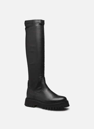 Bottes GROOV-Y 14211 pour - Bronx - Modalova