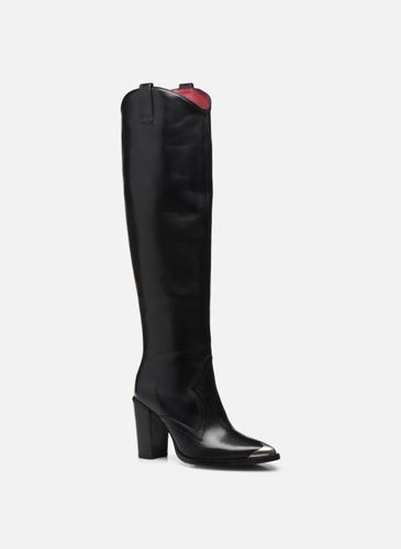 Bottes NEW AMERICANA 14165 pour - Bronx - Modalova