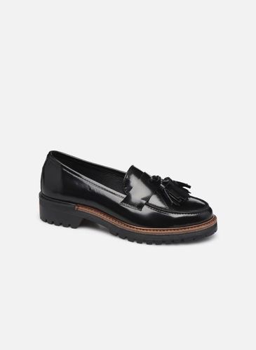Mocassins Avorani - Georgia Rose - Modalova