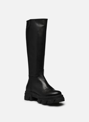 Bottes MANA pour - Steve Madden - Modalova