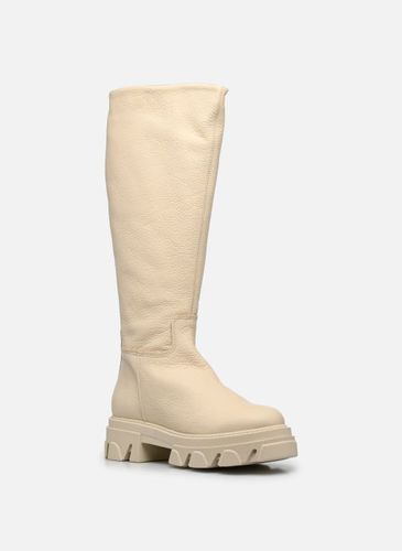 Bottes MANA pour - Steve Madden - Modalova