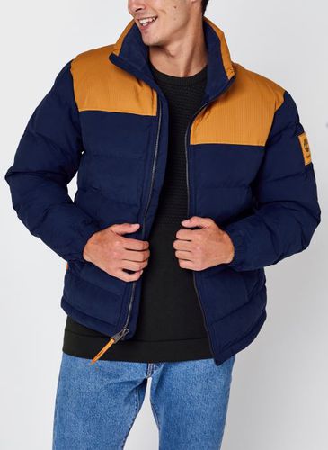 Vêtements Welch Mountain Puffer Jacket pour Accessoires - Timberland - Modalova